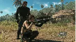 METAL GEAR SOLID V DEFINITIVE EXPERIENCE XBOX Ключ 🔑 