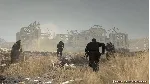 METAL GEAR SOLID V DEFINITIVE EXPERIENCE XBOX Ключ 🔑 