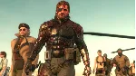 METAL GEAR SOLID V DEFINITIVE EXPERIENCE XBOX Ключ 🔑 
