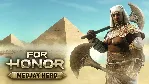PC For Honor ГЕРОЙ МЕДЖАЙ | MEDJAY - irongamers.ru