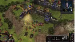 Stronghold: Warlords - The Warrior Queen Campaign DLC АВТОДОСТАВКА STEAM РОССИЯ