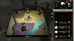 Stronghold: Warlords - The Warrior Queen Campaign DLC АВТОДОСТАВКА STEAM РОССИЯ