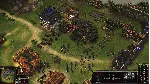 Stronghold: Warlords - The Warrior Queen Campaign DLC АВТОДОСТАВКА STEAM РОССИЯ