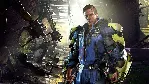 The Surge - Augmented Edition Steam ключ Весь Мир Global RU/CIS РФ Россия key СНГ код