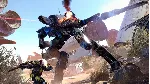 The Surge - Augmented Edition Steam ключ Весь Мир Global RU/CIS РФ Россия key СНГ код