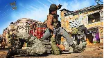 Call of Duty: Black Ops Cold War Два Поколения XBOX - irongamers.ru
