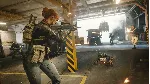 Call of Duty: Black Ops Cold War Два Поколения XBOX - irongamers.ru