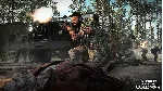 Call of Duty: Black Ops Cold War Два Поколения XBOX - irongamers.ru