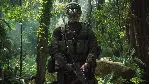 Call of Duty: Black Ops Cold War Два Поколения XBOX - irongamers.ru