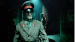 Call of Duty: Black Ops Cold War Два Поколения XBOX - irongamers.ru