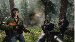 Call of Duty: Black Ops Cold War Два Поколения XBOX - irongamers.ru