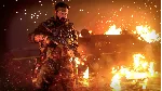 Call of Duty: Black Ops Cold War Два Поколения XBOX - irongamers.ru