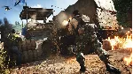Call of Duty: Black Ops Cold War Два Поколения XBOX - irongamers.ru