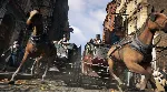 Assassin's Creed Синдикат Gold XBOX ключ + RUS