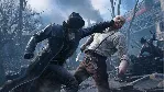 Assassin's Creed Синдикат Gold XBOX ключ + RUS