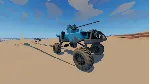 Carrier Command 2 АВТОДОСТАВКА STEAM GLOBAL МГНОВЕННО ЛИЦЕНЗИЯ - irongamers.ru
