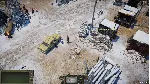 ATOM RPG TRUDOGRAD STEAM GLOBAL+RU ПОДАРКИ - irongamers.ru
