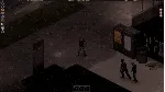 Project Zomboid | АВТОДОСТАВКА [Россия - Steam Gift] - irongamers.ru