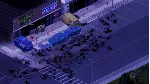Project Zomboid | АВТОДОСТАВКА [Россия - Steam Gift] - irongamers.ru