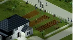 Project Zomboid | АВТОДОСТАВКА [Россия - Steam Gift] - irongamers.ru