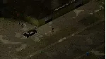 Project Zomboid | АВТОДОСТАВКА [Россия - Steam Gift] - irongamers.ru