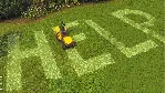 Lawn Mowing Simulator / Аренда аккаунта 60 cуток - irongamers.ru