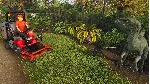 Lawn Mowing Simulator / Аренда аккаунта 60 cуток - irongamers.ru