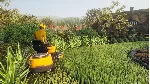 Lawn Mowing Simulator / Аренда аккаунта 60 cуток - irongamers.ru
