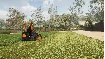 Lawn Mowing Simulator / Аренда аккаунта 60 cуток - irongamers.ru