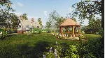 Lawn Mowing Simulator / Аренда аккаунта 60 cуток - irongamers.ru