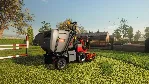 Lawn Mowing Simulator / Аренда аккаунта 60 cуток - irongamers.ru