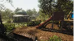 Lawn Mowing Simulator / Аренда аккаунта 60 cуток - irongamers.ru