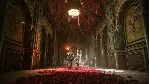 A Plague Tale: Requiem | АВТО | Россия Steam Gift - irongamers.ru