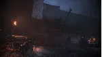 A Plague Tale: Requiem | АВТО | Россия Steam Gift - irongamers.ru