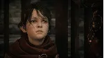 A Plague Tale: Requiem | АВТО | Россия Steam Gift - irongamers.ru