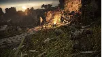 A Plague Tale: Requiem | АВТО | Россия Steam Gift - irongamers.ru