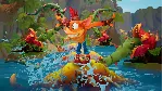 CRASH BANDICOOT 4: ЭТО ВОПРОС ВРЕМЕНИ XBOX КЛЮЧ - irongamers.ru