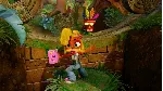 CRASH BANDICOOT 4: ЭТО ВОПРОС ВРЕМЕНИ XBOX КЛЮЧ - irongamers.ru