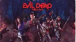 💎 Evil Dead: The Game - The Classics Bundle XBOX КЛЮЧ🔑 