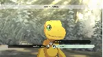 Digimon Survive 💎 АВТОДОСТАВКА STEAM GLOBAL МГНОВЕННО ЛИЦЕНЗИЯ