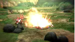 Digimon Survive 💎 АВТОДОСТАВКА STEAM GLOBAL МГНОВЕННО ЛИЦЕНЗИЯ