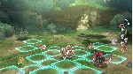 Digimon Survive 💎 АВТОДОСТАВКА STEAM GLOBAL МГНОВЕННО ЛИЦЕНЗИЯ
