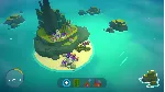 Islanders 2019 АВТОДОСТАВКА STEAM GLOBAL МГНОВЕННО ЛИЦЕНЗИЯ - irongamers.ru