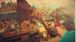 Islanders 2019 АВТОДОСТАВКА STEAM GLOBAL МГНОВЕННО ЛИЦЕНЗИЯ - irongamers.ru