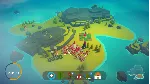 Islanders 2019 АВТОДОСТАВКА STEAM GLOBAL МГНОВЕННО ЛИЦЕНЗИЯ - irongamers.ru