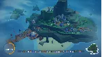 Islanders 2019 АВТОДОСТАВКА STEAM GLOBAL МГНОВЕННО ЛИЦЕНЗИЯ - irongamers.ru