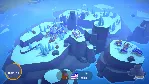 Islanders 2019 АВТОДОСТАВКА STEAM GLOBAL МГНОВЕННО ЛИЦЕНЗИЯ - irongamers.ru