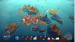 Islanders 2019 АВТОДОСТАВКА STEAM GLOBAL МГНОВЕННО ЛИЦЕНЗИЯ - irongamers.ru