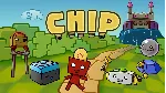 Chip 💎 АВТОДОСТАВКА STEAM GLOBAL МГНОВЕННО ЛИЦЕНЗИЯ
