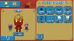 Chip 💎 АВТОДОСТАВКА STEAM GLOBAL МГНОВЕННО ЛИЦЕНЗИЯ
